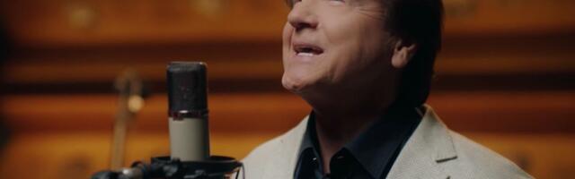 Tamo su snimali i Bitlsi: Poslušajte kako je Zdravko Čolić otpevao "Južnjake" u legendarnom Abbey Road studiju