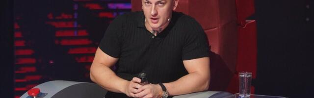 "Pročitaj ako si završio osnovnu školu": Pevačica ponizila Desingericu, uvrede ne oprašta