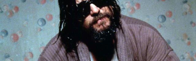 "Šta je ovo?": Džef Bridžis otkriva kako je nastao kultni lik "The Dude" iz filma "Veliki Lebovski"