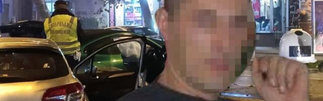 SAHRANJEN TAKSISTA (53) KOJI JE POGINUO U NESREĆI U NOVOM SADU! Prijatelji ispratili Bora na večni počinak u rodnom selu, porodica neutešna: "Ne možemo prihvatiti da te nema..."