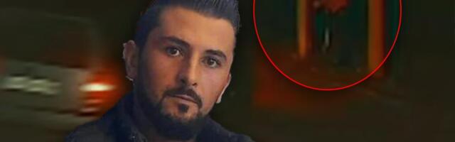 IZBO NOVOG PARTNERA BIVŠE ŽENE, PA GA BACIO U BUNAR: Veštaci utvrdili da je Sead bio uračunljiv kada je ubio Nusreta na Pešteru