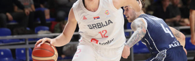 PREOKRET Greška u prevodu i nerazjašnjen status Srbina u Bajern Minhenu