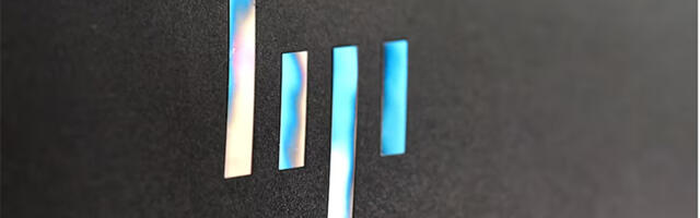 HP umanjuje broj radnih mesta za 6.000 do 2028. godine