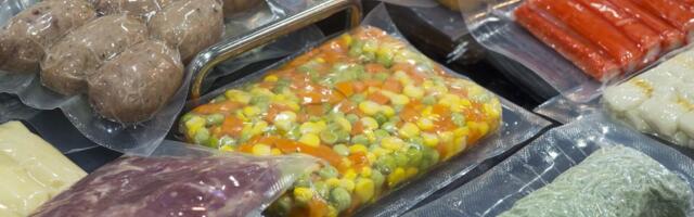 Hrana koju mnogi Srbi jedu svaki dan povezuje se sa čak 12 teških bolesti: Jeftina, privlačna i svuda oko nas