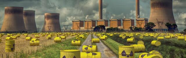 Tri hiljade ljudi iz opštine u Hrvatskoj strepi od ovog mesta, a najgore tek očekuju: "Već sad obolevamo"