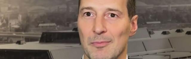 Oglasio se Peđa Jovanović nakon vesti da ide na hitnu operaciju: "U pitanju je rutinski zahvat, ništa strašno"