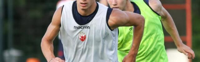 HTEO GA JE PARTIZAN, ALI JE IPAK IZABRAO ZVEZDU: Ko je Lazar Jovanović, koji se kačio na auto Bake Praseta i čiji je mlađi brat inicirao pobunu u Humskoj!