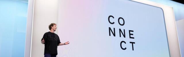 Kako je bilo preživeti u Metinu “godinu intenziteta”: Otkazi, strah i AI zaokret koji je sve promenio