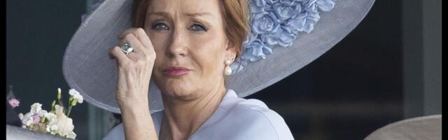 Otkriveno koliko autorka zarađuje od Hari Poter elektronskih knjiga: Od cifre će vam se zavrteti u glavi