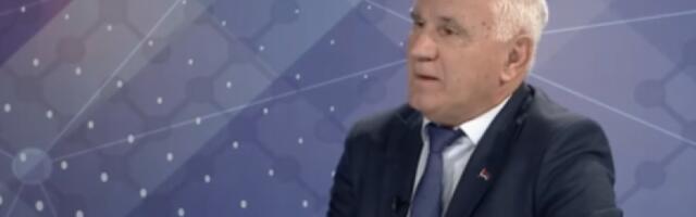 „Светосавски сабор песме са Космета кроз Републику Српску” од 16. до 25. јануара