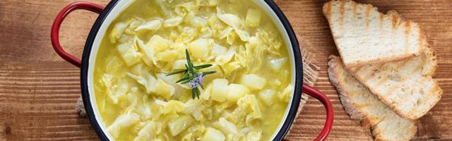 Šta raditi ako je kiseli kupus gorak? Nemojte ga bacati, pomoću ovih caka možete mu spasiti ukus