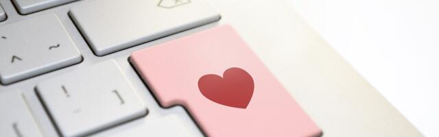 Internet ljubav bez iluzija: Kako da preko aplikacija prepoznaš pravu osobu i izbegneš pogrešan izbor