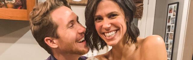 Muškarac provalio u kuću bivše žene i ubio je sa suprugom na spavanju: Mučio ju je, morala da pobegne od njega