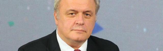 Nije izabran novi direktor RTS-a, Bujošević ostaje na čelu Javnog servisa