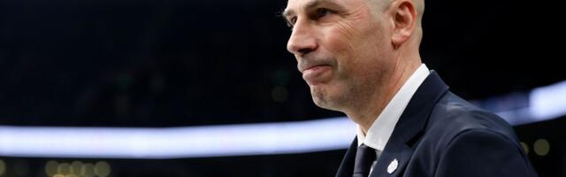 Penjaroja se obratio pred važnu utakmicu u ABA ligi protiv Dubaija: "Mislim da će..."