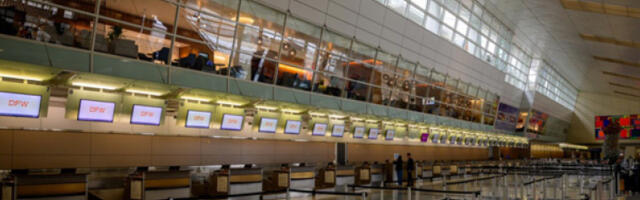 Спор Пентагона и Агенције за цивилни саобраћај због испробавања ласера против дронова