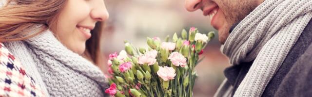 10 originalnih poklona za Dan zaljubljenih - ideje koje nose emociju, a ne kliše