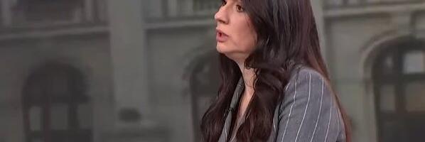 Kreni-Promeni: Imenovanje Bojana Mlađenović završni čin informerizacije RTS-a