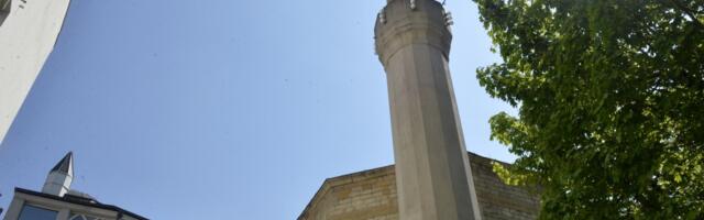 Ramazan u Srbiji počinje večeras: Jusufspahić poziva na blagostanje, post i zajedničke molitve