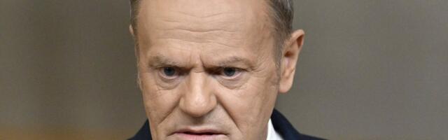 Donald Tusk izdao hitno naređenje: Ostalo je samo nekoliko sati do totalnog haosa - "Napustite Iran"