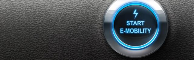 Čadež: E-mobilnost je važna jer obuhvata transport, ekologiju, energetiku, industriju, investicije...