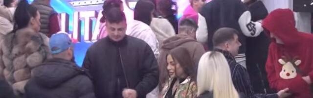 Voditelj saopštio šok odluku! Ona je zauvek napustila Elitu 9: "Već mi nedostaje..."