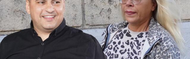 MARIJA KULIĆ DOBILA BEBICU NA SUDU: Objavila sudski dokument i pokazala koliko hiljada evra mora da joj isplati (FOTO)