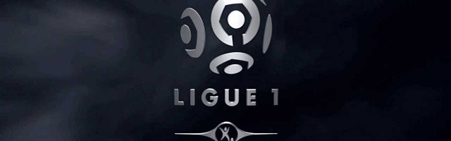 Liga 1 - Lion slavio u Anžeu! (video)