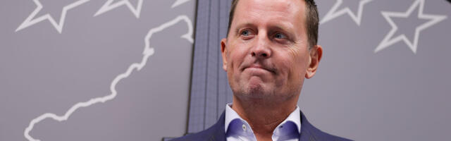 Grenel: Ekipa Osmani-Kurti je katastrofa