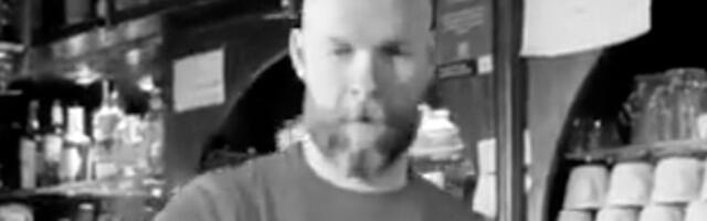 Podignuta optužnica protiv osumnjičenog za Acinu smrt: Umro braneći sina u Novom Mestu