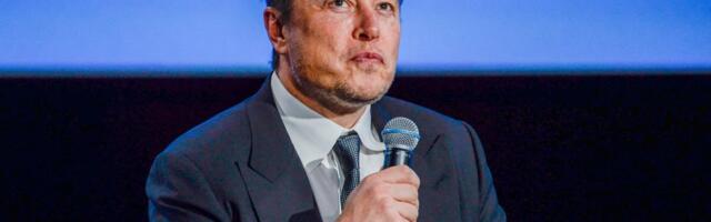 "Tesla" spremna da počne sa snabdevanjem domova električnom energijom: Državni regulator dao odobrenje