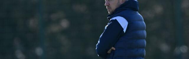 Srbija napada plasman na EP i SP u isto vreme, FSS pobedio Mađare pred najčudnije kvalifikacije ikada