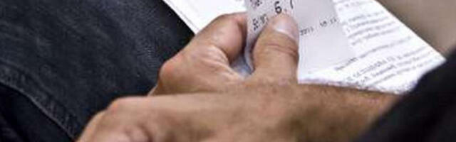 ПИО фонд: Објављене коначне ранг листе