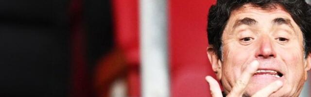 ''Obećavali čoveku jednu cipelu ako glasa za SNS'' - Sramna kampanja tajkunskih medija