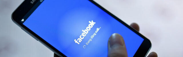 МУП: администратор фејсбук странице „Ћерке и тате дописивање” налази се у Хрватској