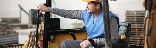 Odlična prilika za građevince: Traže se kranisti i armirači – siguran posao i dobra plata!