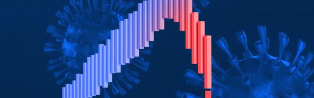 Evropske berze zatvorene! Evo šta to zapravo predstavlja