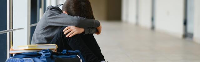 Rekordan broj prijava za seksualno uznemiravanje na internetu: Najčešće žrtve - dečaci