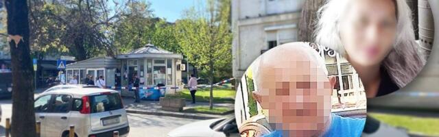 Uhapšena i majka maloletnog ubice iz Obrenovca: Na dan zločina deda poslao policiju unuku na vrata, on ga izbo i ubio mu ženu