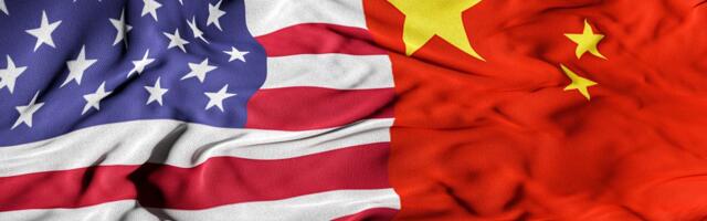 Eskalacija trgovinskog rata: Kina upozorila SAD na ozbiljne posledice daljeg povećanja carina