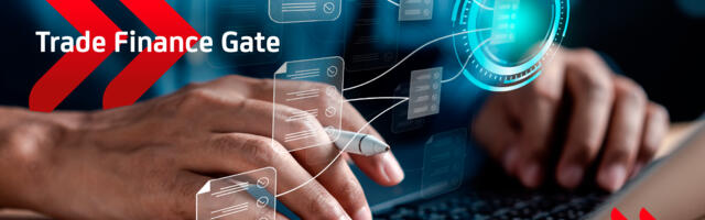 UniCredit Banka za privredu Srbije: Prvo potpuno digitalno rešenje za izdavanje bankarskih garancija