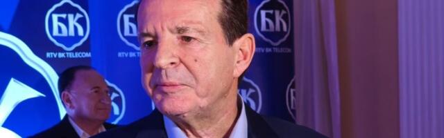 Karić: Želim da kupim N1 i Nova S?!