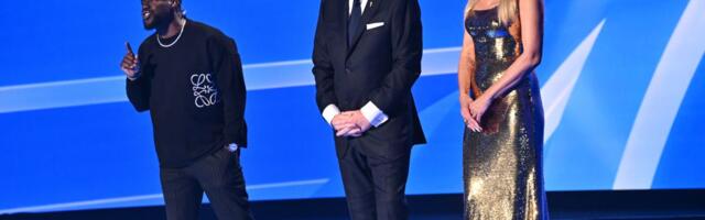 FIFA bi da menja još jedno pravilo pred Svetsko prvenstvo, tiče se kartona