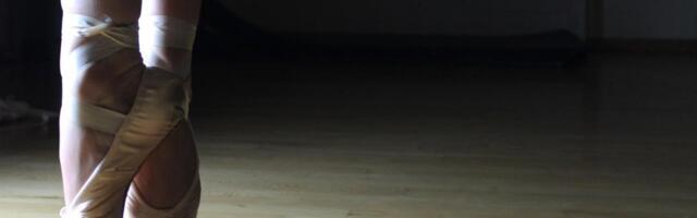 Jani Zimonjić nagrada "Terpsihora", Filipu Rešidoviću specijalna pohvala