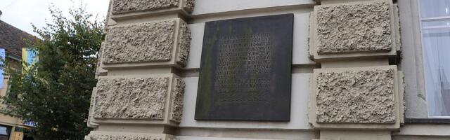 Kad su se u Novom Sadu pobunili radnici i sirotinja: Gradska kuća čuva sećanje na događaj od pre 120 godina