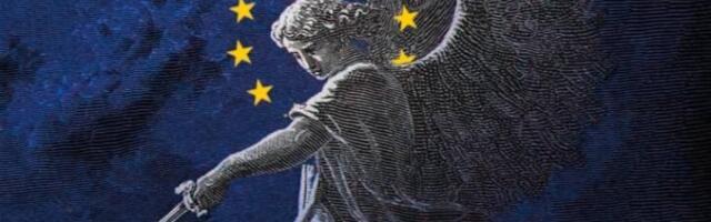 Kao da su nacisti... Znate li šta su u Evropi sada smislili za Ruse?! Mnogi će biti zgroženi kada ovo čuju