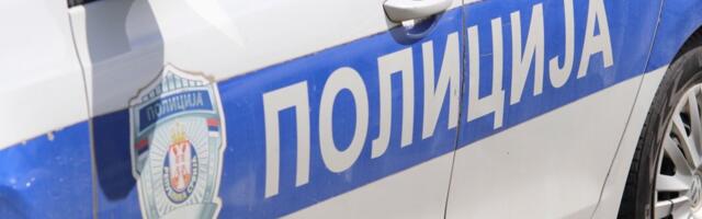 Detalji pucnjave u Višegradskoj u Novom Pazaru: Osumnjičeni u bekstvu, policija privela pomagače?