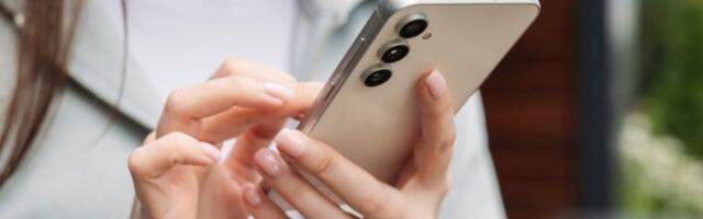 Telefon vam je spor zbog skrivene funkcije: Isključite ovo i osetite razliku za 5 sekundi