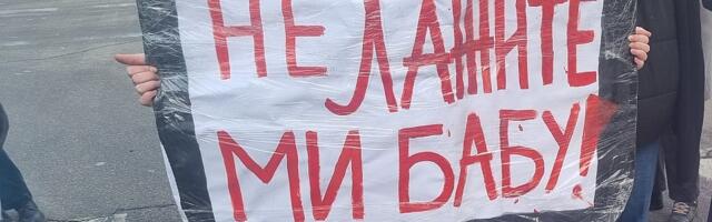 Ograničeno emitovanje Informera u Crnoj Gori zbog filma Centra za društvenu stabilnost