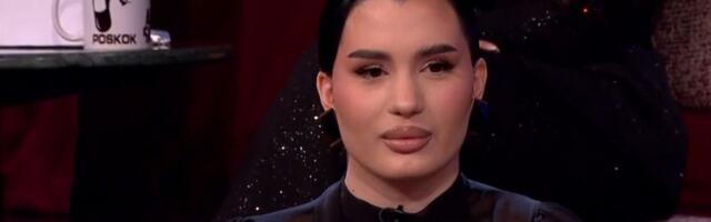 "Bila sam odbačena i maltretirana!" Zorana Mićanović o vršnjačkom nasilju: "Da sam bila psihički labilnija..."